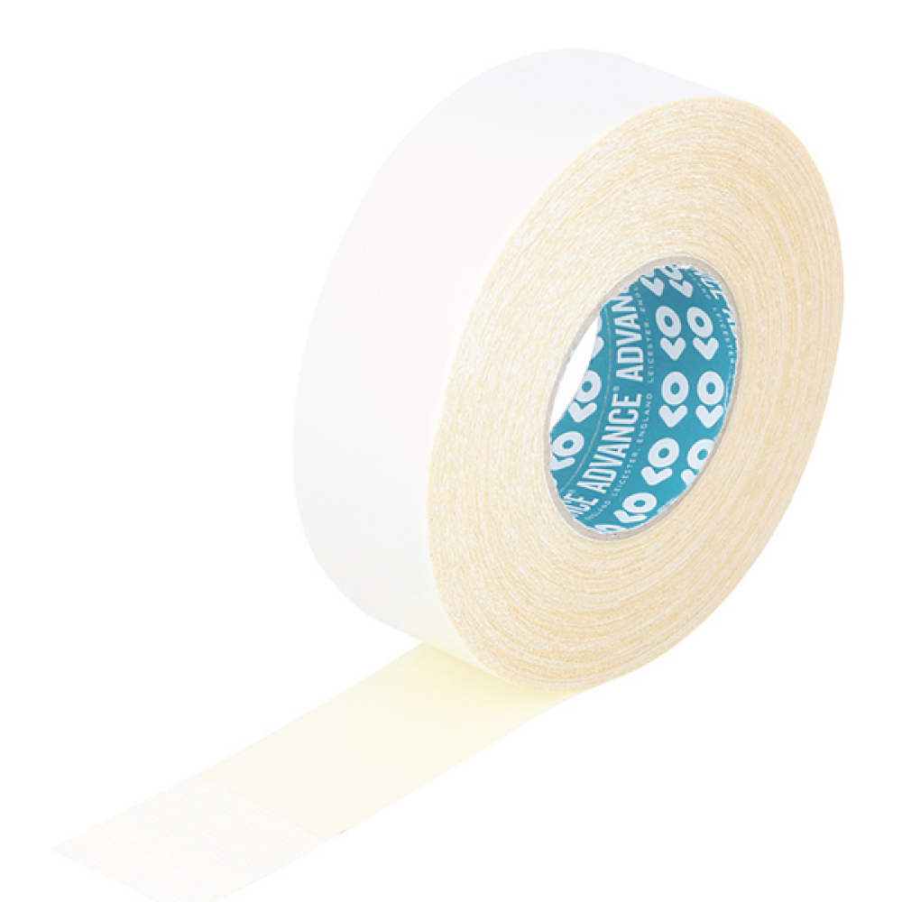 Double Sided Cloth Tape - Advance AT302