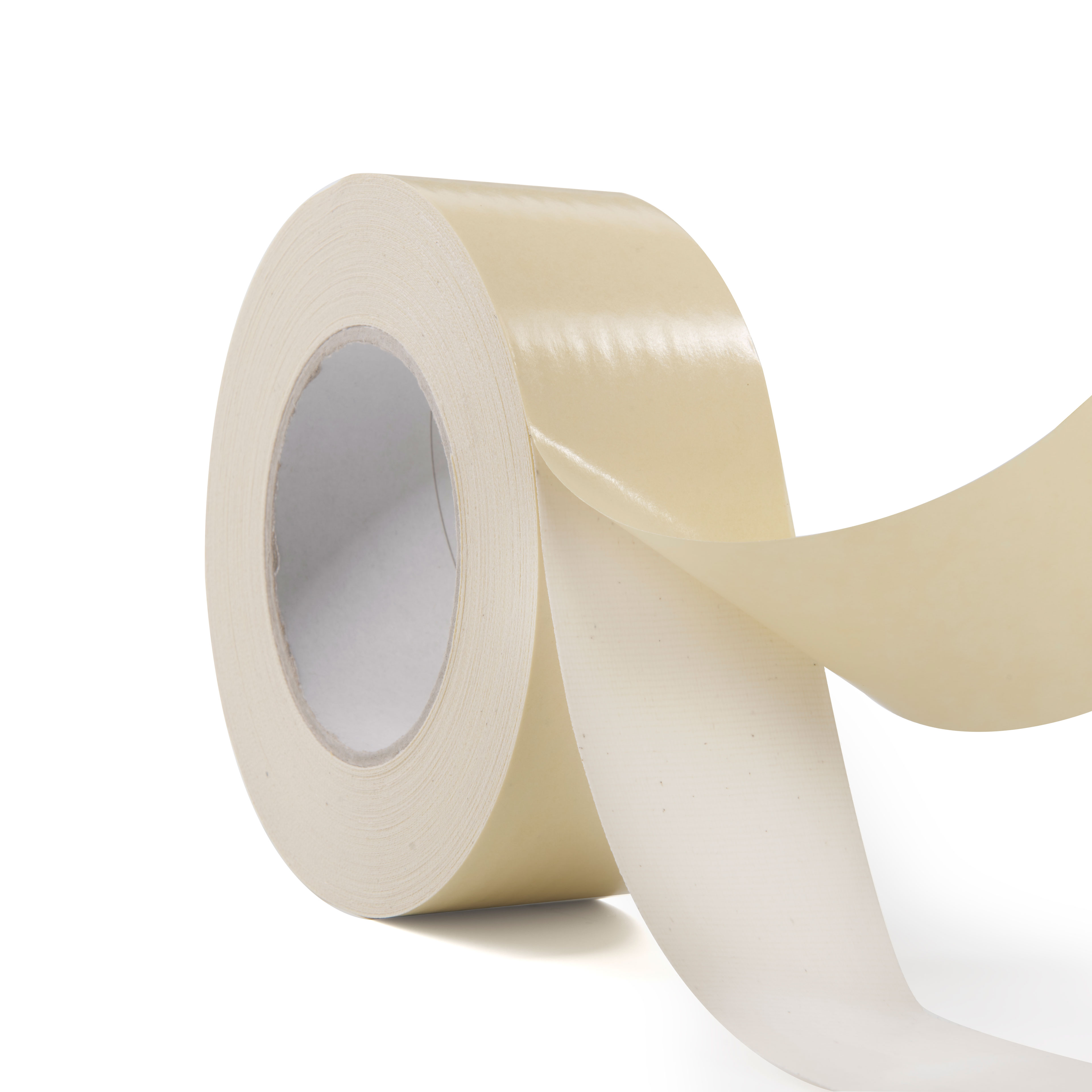 Double Sided Carpet & Expo Tape - 4020, BOMA