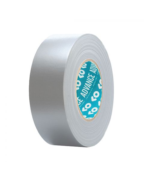 Advance Tapes Premium Gloss Gaffer Tape - AT175