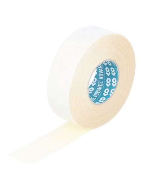 Double Sided Cloth Tape - Advance AT302