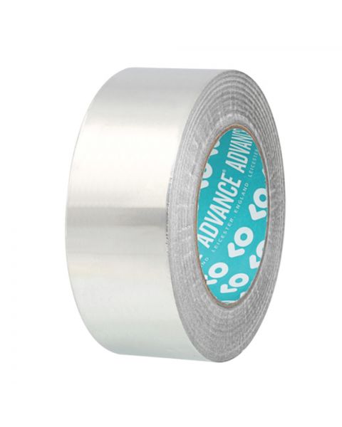 Aluminium Foil Tape - Advance AT500
