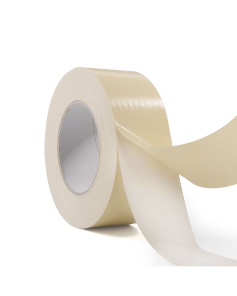 Double Sided Carpet & Expo Tape - 4020, BOMA