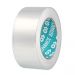 Aluminium Foil Tape - Advance AT502