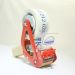 Heavy Duty Hand Tape Dispenser