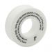 Non-Flammable Thread Sealing Tape - Kingfisher Tapes
