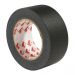 Scapa 9152 Black Masking Tape Pin Prick Free