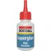 Superglue HV - Soudal