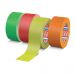 Fluro Neon Matt Camera Tape | Tesa 4671 - Grouped
