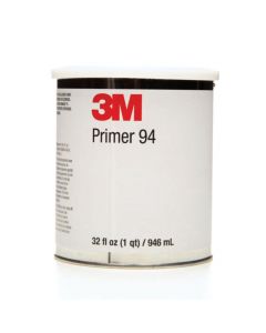 3M Can Primer 94