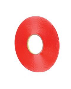 Acrylic Foam Tape - 4918 VHB, 3M