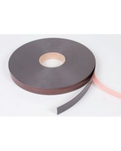 Adhesive Magnetic Tape - Kingfisher Tapes
