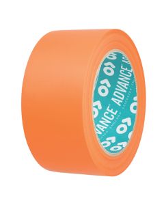 PVC Protection Tape - AT66, Advance Tapes