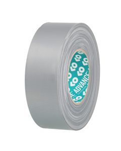 Advance Thermosetting Adhesive Cloth Tape - AT163