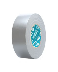 Advance Tapes Premium Gloss Gaffer Tape - AT175