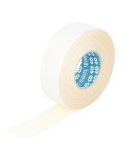 Double Sided Cloth Tape - Advance AT302
