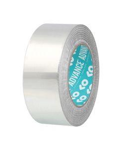 Aluminium Foil Tape - Advance AT500