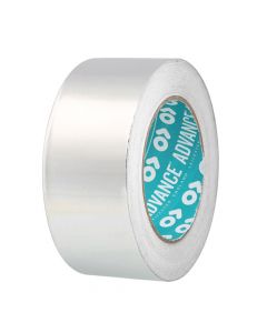 Aluminium Foil Tape - Advance AT502