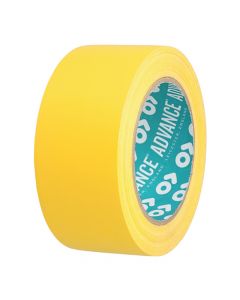 Advance AT8 - Social Distancing Floor Marking Tape