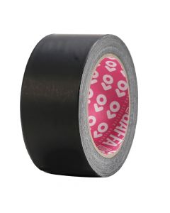 Matt Foil Tape - AT205, Advance Tapes