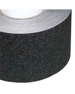 Anti Slip Tape - Kingfisher Tapes
