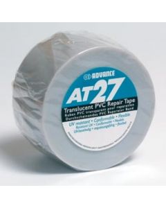 Dance Floor Tape - AT27, Advance Tapes