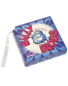 Billy Blobs Removable Glue Dots