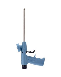 Compact Foam Gun - Soudal