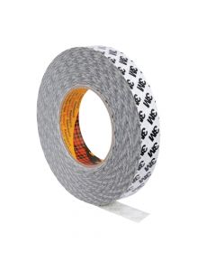 Double Coated Paper Tape - 9086, 3M
