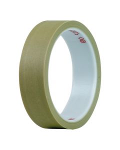 Fine Line Masking Tape - 218, 3M
