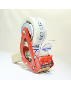 Heavy Duty Hand Tape Dispenser