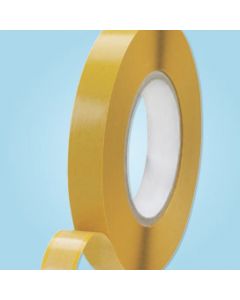 Double Sided Super Strong High Tack Tissue Tape - 8441, Kingfisher Tapes