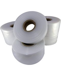 Layflat Tubing - Kingfisher Tapes