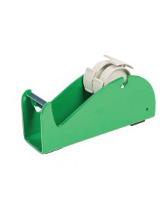Heavy Duty Bench Dispenser