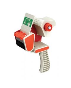 Standard Hand Tape Dispenser