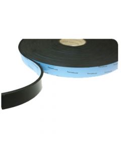 Norton Structural Glazing Tape
