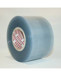 Blind Stiffening Tape - PPI Adhesives