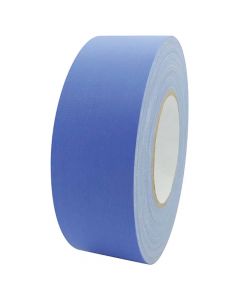Chromakey Matt Cloth Camera Tape - Scapa 3130