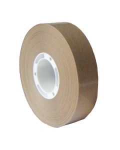Acrylic Adhesive Transfer Tape, T001 - Scapa