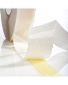 Scapa Toffee Tape 0485