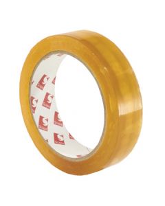 Scapa Cellulose Tape | 1100
