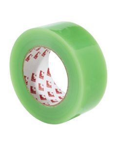 Scapa All Weather PE Tape | 1433