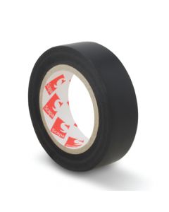 Scapa 2702 PVC Electrical Tape