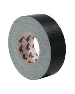 Waterproof Cloth Tape | Scapa 3101