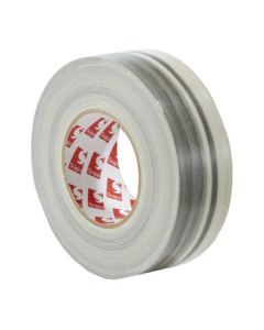 Nuclear Cloth Tape, 3105 - Scapa