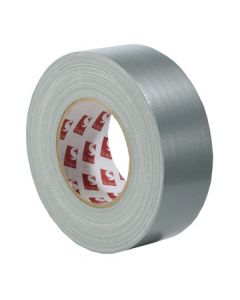 Waterproof Cloth Tape - Scapa 3120