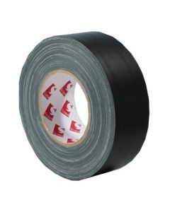 Matt Camera Cloth Tape | Scapa 3130