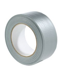 Scapa Economy Cloth Tape | 3159