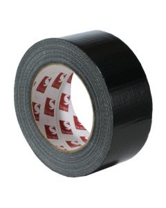 Scapa Waterproof Cloth Tape | 3160