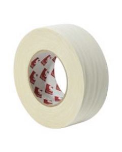 Scapa 3362 Unbleached Cloth Tape