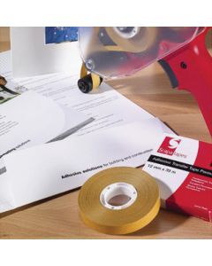 Scapa Double Sided Transfer Tape | 4456